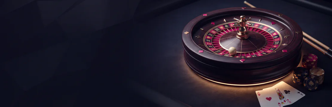Roulettino Casino