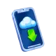 Casino-App